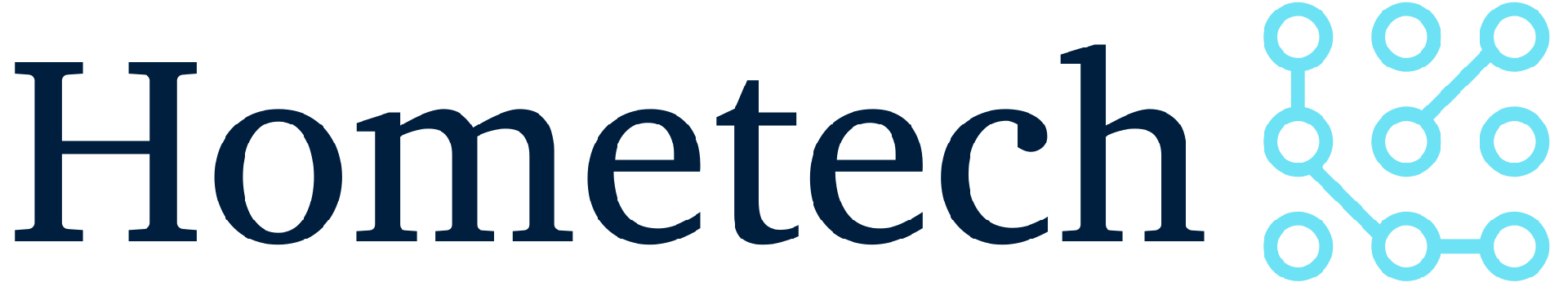 HOMETECH